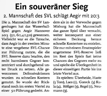 files/svl-langenhagen/presse/2012/Echo_20121208.jpg