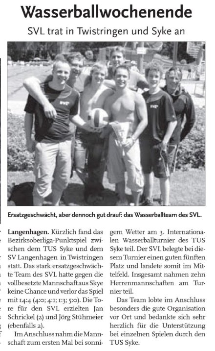 files/svl-langenhagen/presse/2010/Echo_20100714.jpg