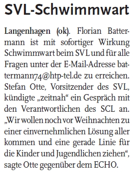 files/svl-langenhagen/presse/2010/Echo_20101204.JPG