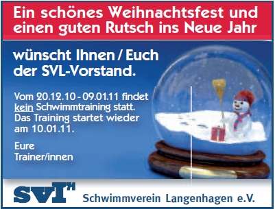 files/svl-langenhagen/presse/2010/Echo_20101218.JPG