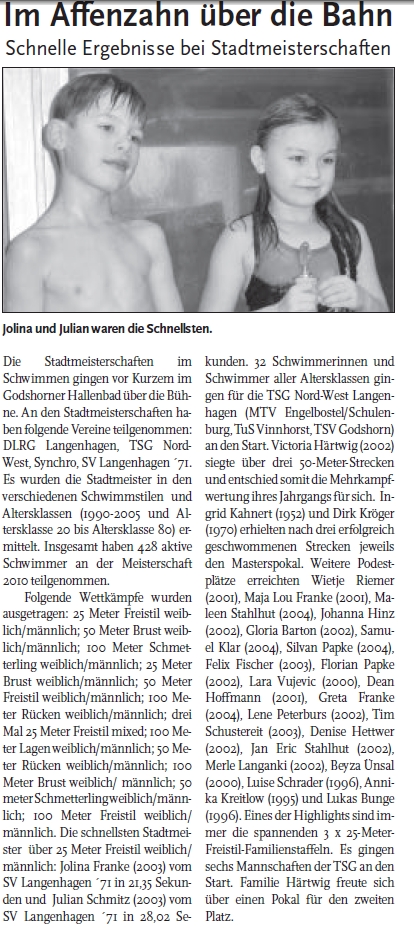 files/svl-langenhagen/presse/2010/Echo_20101229.JPG