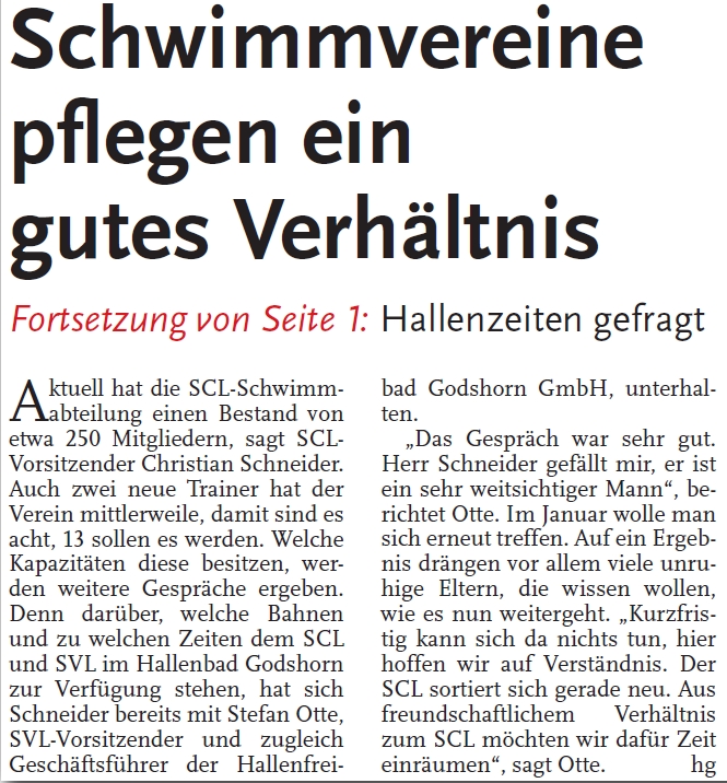 files/svl-langenhagen/presse/2010/NordHaz_2_20101229.JPG