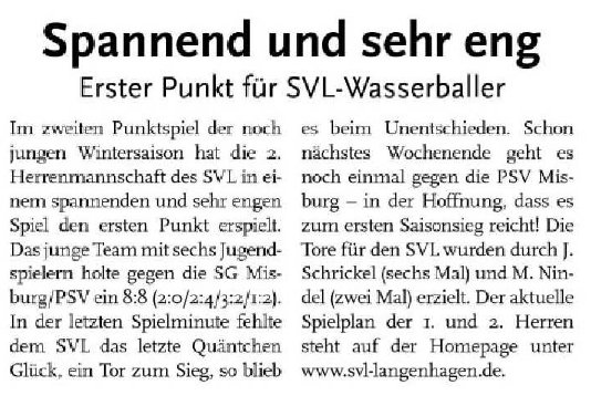 files/svl-langenhagen/presse/2011/Echo_20110122.jpg