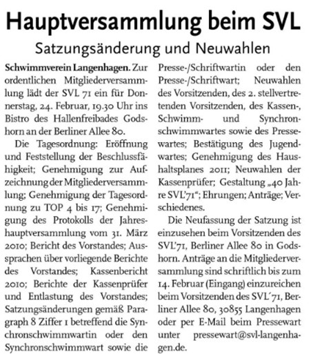 files/svl-langenhagen/presse/2011/Echo_20110205.jpg