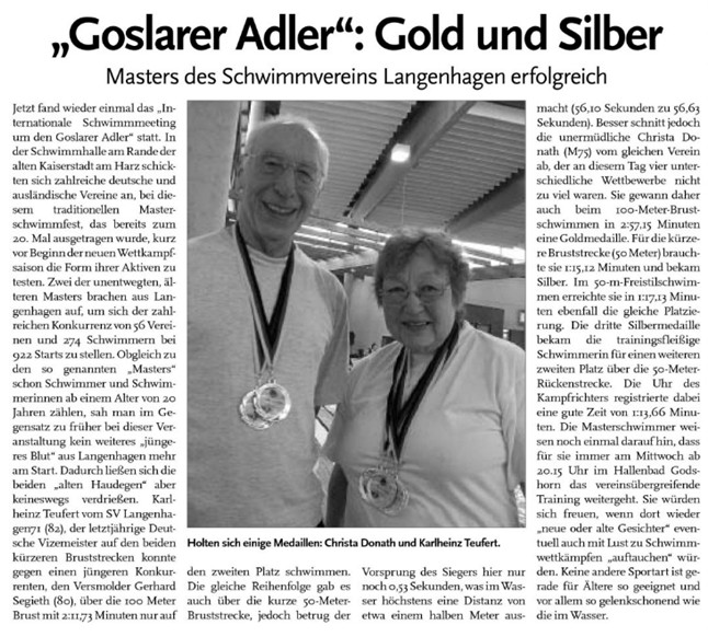 files/svl-langenhagen/presse/2011/Echo_20110316.jpg