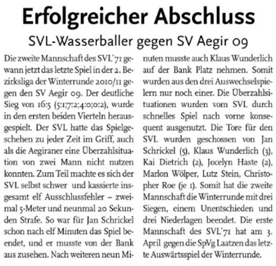 files/svl-langenhagen/presse/2011/Echo_20110330.jpg