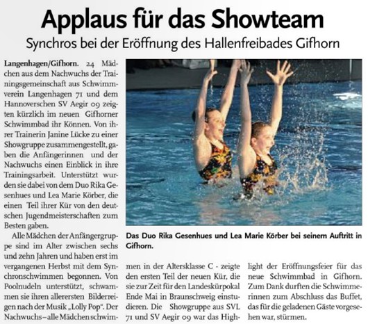 files/svl-langenhagen/presse/2011/Echo_20110511.jpg