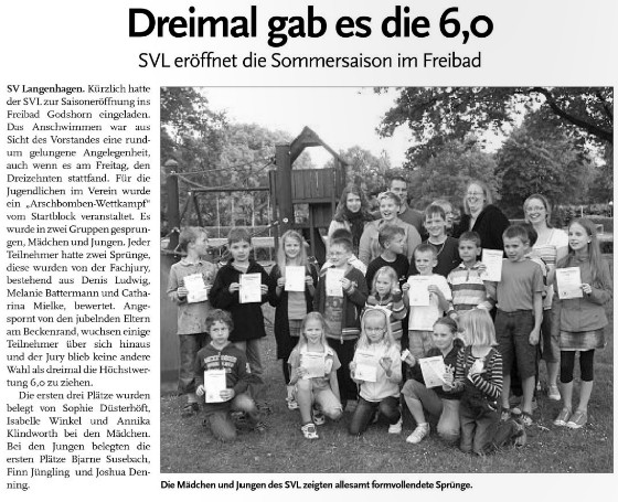 files/svl-langenhagen/presse/2011/Echo_20110525.jpg