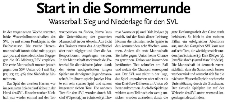 files/svl-langenhagen/presse/2011/Echo_20110528.jpg