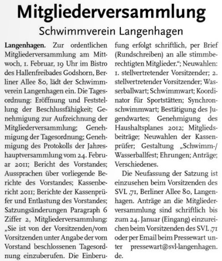 files/svl-langenhagen/presse/2012/Echo_20110114.jpg