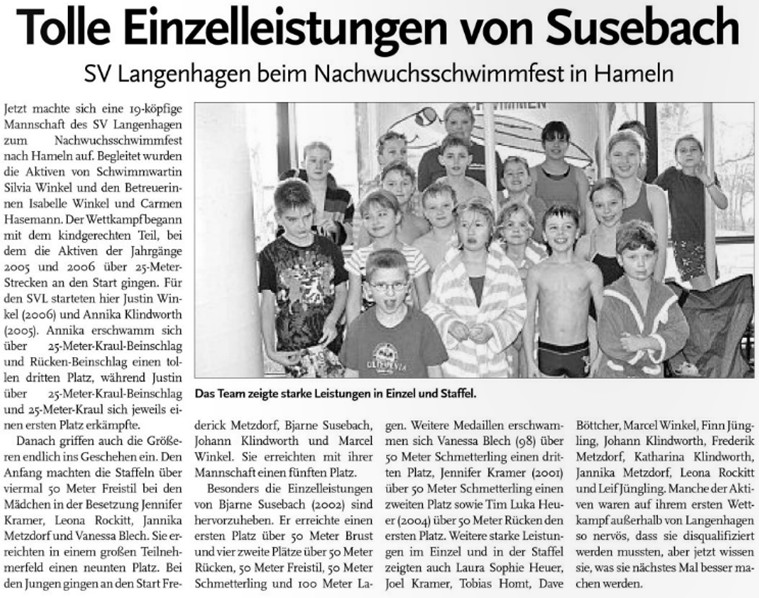 files/svl-langenhagen/presse/2012/Echo_20120215.jpg