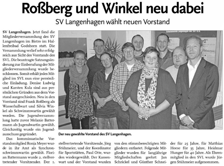 files/svl-langenhagen/presse/2012/Echo_20120218.jpg