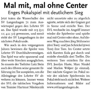 files/svl-langenhagen/presse/2012/Echo_20120225_2.jpg