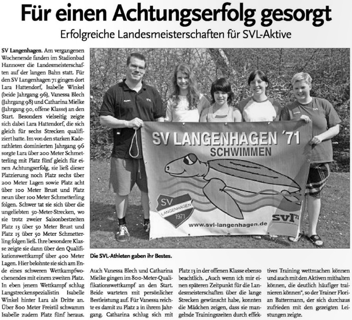 files/svl-langenhagen/presse/2012/Echo_20120502.jpg