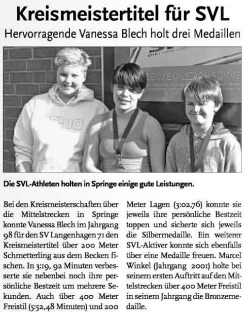 files/svl-langenhagen/presse/2012/Echo_20120512.jpg