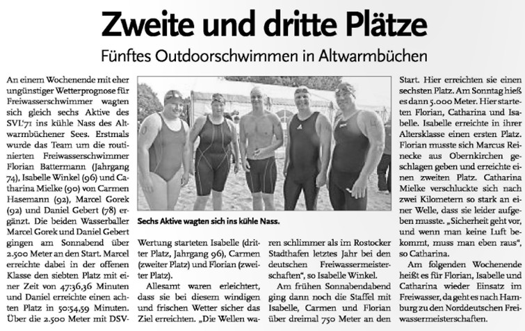 files/svl-langenhagen/presse/2012/Echo_20120809.jpg