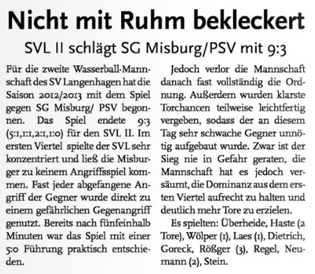 files/svl-langenhagen/presse/2012/Echo_20121201.jpg