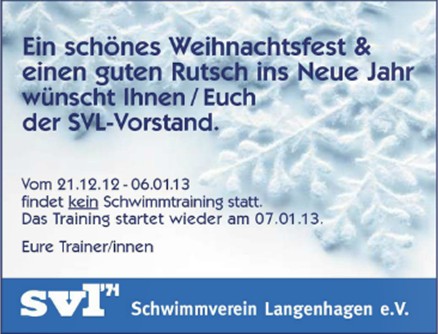 files/svl-langenhagen/presse/2012/Echo_20121219.jpg